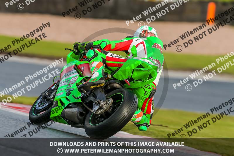 Oulton Park 14th March 2020;PJ Motorsport Photography 2020;anglesey;brands hatch;cadwell park;croft;donington park;enduro digital images;event digital images;eventdigitalimages;mallory;no limits;oulton park;peter wileman photography;racing digital images;silverstone;snetterton;trackday digital images;trackday photos;vmcc banbury run;welsh 2 day enduro